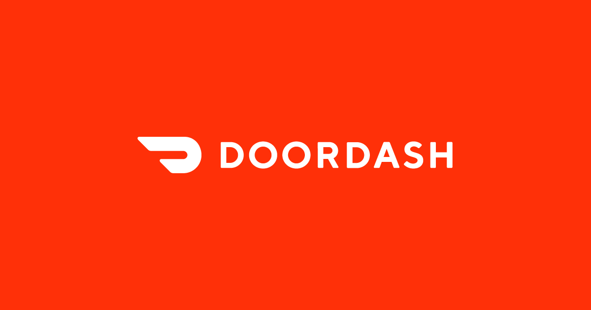 DoorDash acquires delivery app Wolt for €7 billion